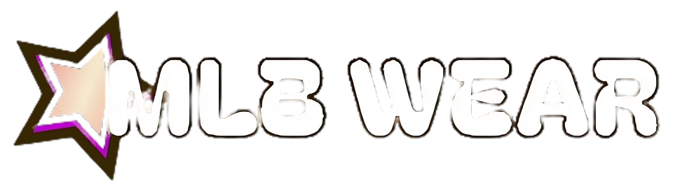 mlbwear.org