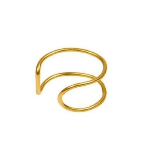 Chloe Ring