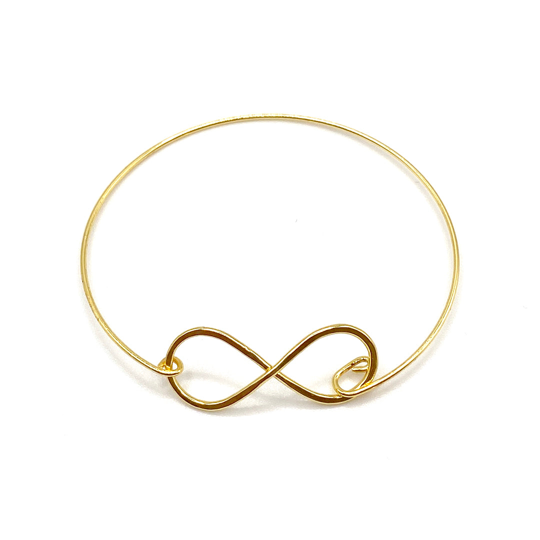 InfinityBraceletGold-white.jpg