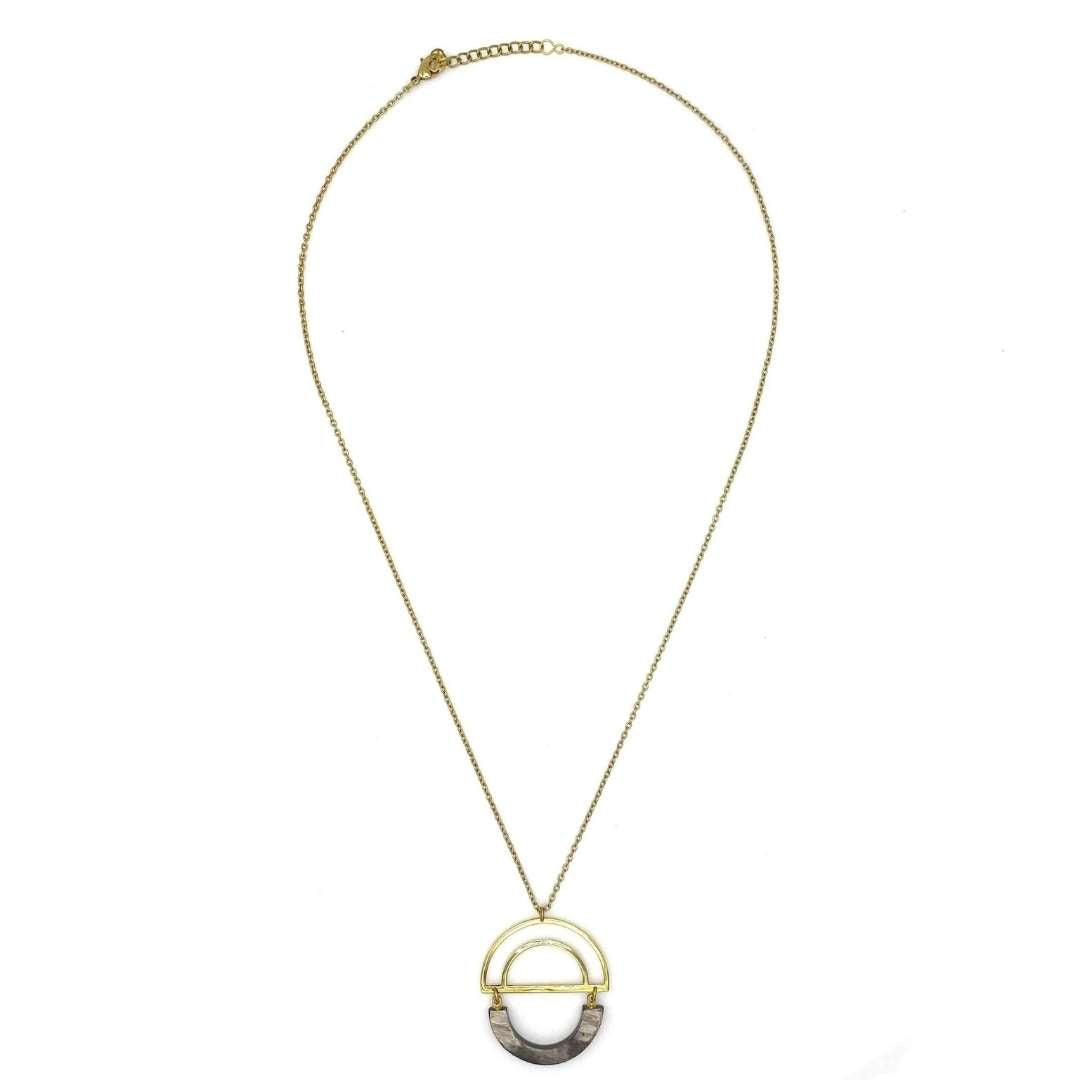 TekoNecklace.jpg