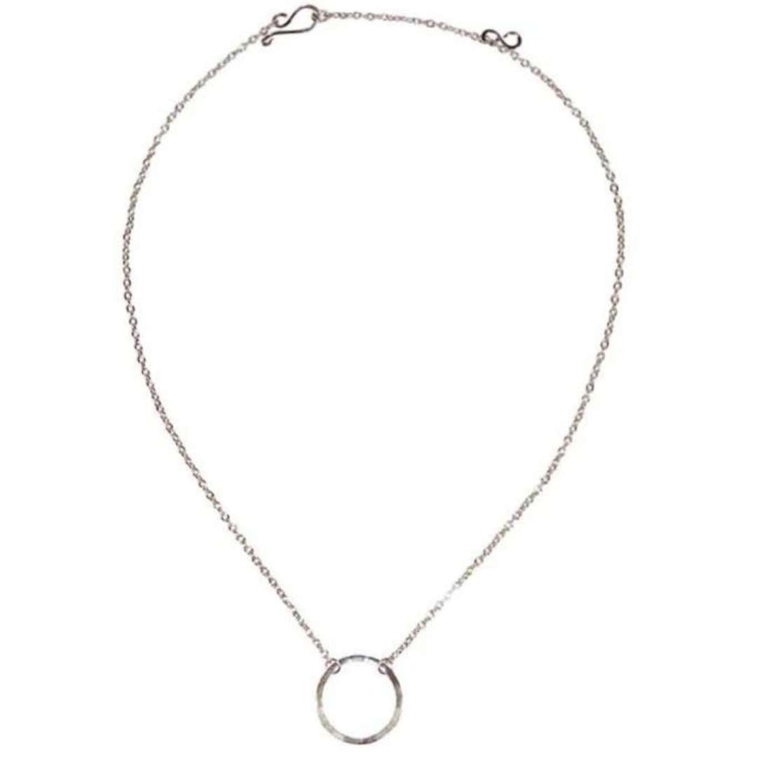 Unity Necklace - Image 4