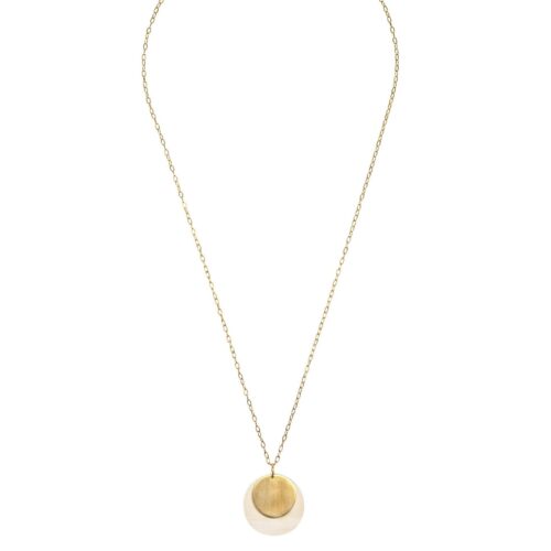Audrey Necklace